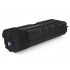 KYOCERA Toner TK-6725 TK6725 1T02NJ0NL0 Original Black