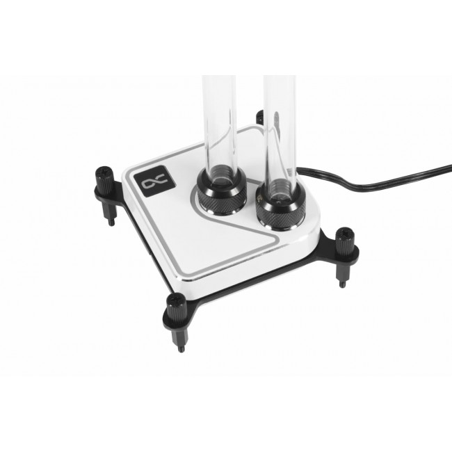 Alphacool Core 1 Aurora Water block