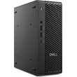DELL Pro Max FCM2250 Intel Core Ultra 7 265 32 GB DDR5-SDRAM 1 TB SSD NVIDIA RTX A1000 Windows 11 Pro Micro PC Mini PC Black