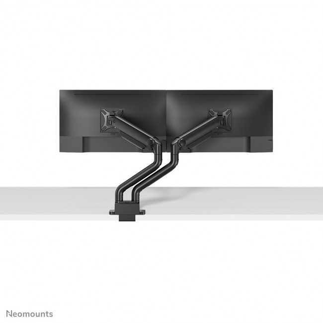 Neomounts DS70S-950BL2 Monitor arm 17-35