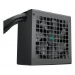 DeepCool PL750D power supply unit 750 W 20+4 pin ATX ATX Black
