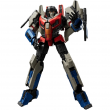 BLOKEES TRANSFORMERS ONE CLASSIC CLASS 16 - STARSCREAM