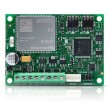 Satel INT-GSM LTE smart home central control unit accessory Extension module