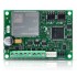 Satel INT-GSM LTE smart home central control unit accessory Extension module