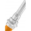Torque wrench 1/4
