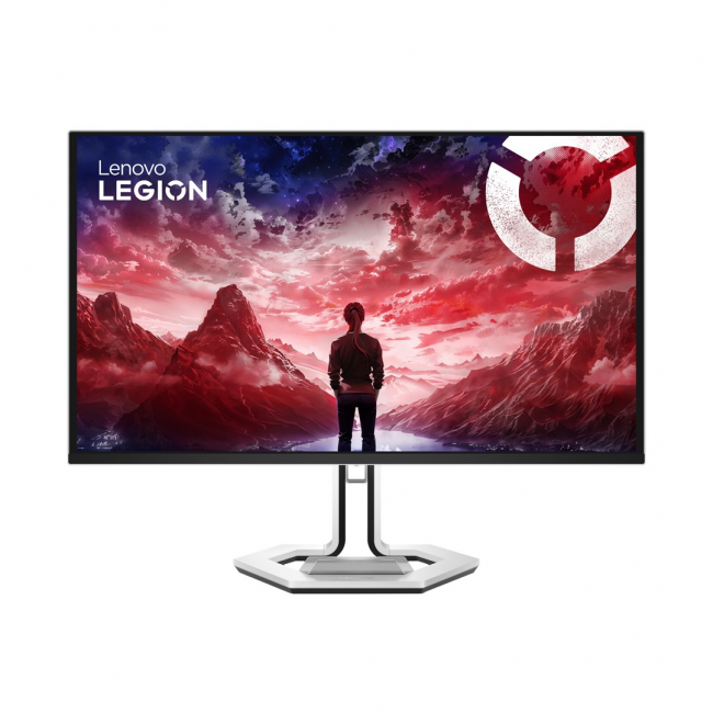 Lenovo Legion Pro 27UD-10 computer monitor 67.3 cm (26.5