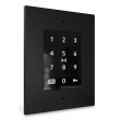2N Access Unit 2.0 Basic access control reader Black 2N Access Unit 2.0 Basic access control reader Black