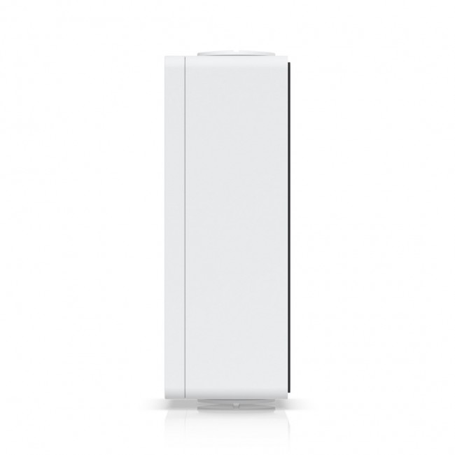 Ubiquiti UACC-Reader-JB-W Mount box