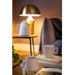 Smeg 50's Style Kettles KLF03CREU Cream