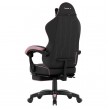 Huzaro Force 3.7 Pink Gaming Chair