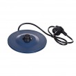 Philips 3000 series HD9411/70 electric kettle 1.7 L 2200 W Blue Philips 3000 series HD9411/70 electric kettle 1.7 L 2200 W Blue
