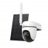 TP-Link Tapo C615G KIT Dome IP security camera Outdoor 2304 x 1296 pixels Ceiling/Wall/Pole