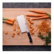ZWILLING Gourmet Stainless steel 1 pc(s) Cheese knife