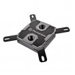 Thermaltake Pacific W1 CPU water block (G 1/4 Thermaltake Pacific W1 CPU water block (G 1/4