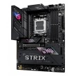 ASUS ROG STRIX B850-E GAMING WIFI AMD B850 Socket AM5 ATX