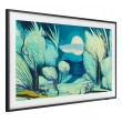 Samsung The Frame QE43LS03FAU 109.2 cm (43