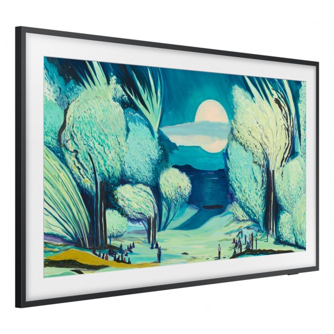 Samsung The Frame QE43LS03FAU 109.2 cm (43