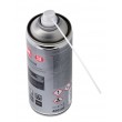 Activejet AOC-401 Preparation for cleaning printers (400 ml) Activejet AOC-401 Preparation for cleaning printers (400 ml)
