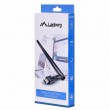Lanberg NC-0300-WIE networking card Ethernet / WLAN 2400 Mbit/s