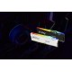 Kingston Technology FURY Beast 32GB 6000MT/s DDR5 CL36 DIMM White RGB EXPO