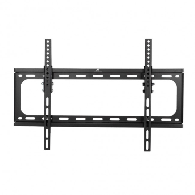 MACLEAN MC-605 TV Bracket 32-80