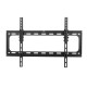 MACLEAN MC-605 TV Bracket 32-80