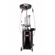 AW PNEUMATIC SINK SUCTION MACHINE 70L