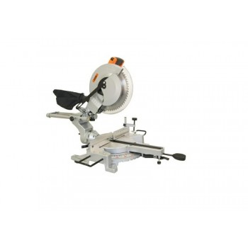 ATIKA MITRE SAW KGSZ 305N-2