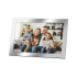 Kruger&Matz digital photo frame FRAMEO Wi-Fi 10.1