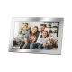 Kruger&Matz digital photo frame FRAMEO Wi-Fi 10.1