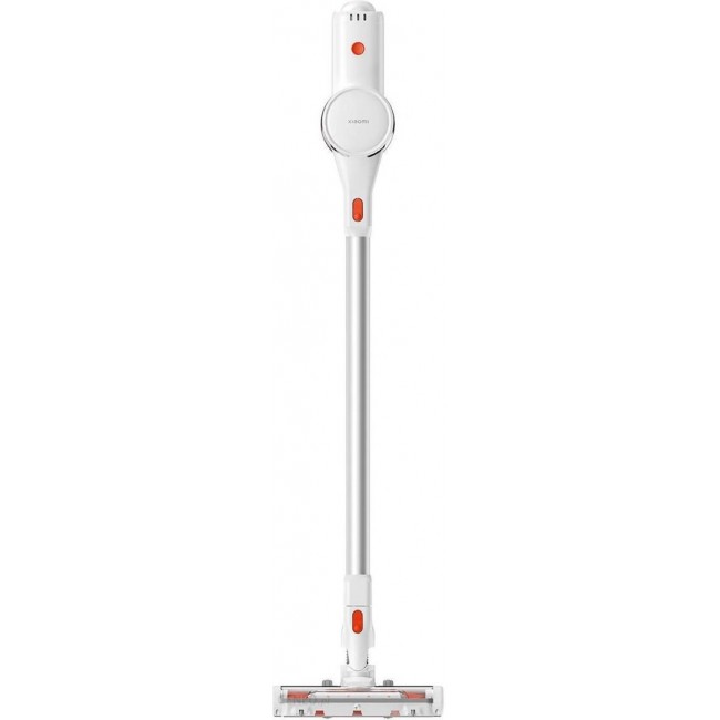 XIAOMI Vacuum Cleaner G20 Lite white XIAOMI Vacuum Cleaner G20 Lite white