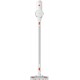 XIAOMI Vacuum Cleaner G20 Lite white XIAOMI Vacuum Cleaner G20 Lite white