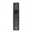 Savio RC-12 remote control IR Wireless TV Savio RC-12 remote control IR Wireless TV