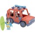 Moose Toys MS13018 toy playset