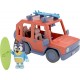 Moose Toys MS13018 toy playset