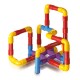 Quercetti 4175 building toy