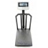 PLATFORM SCALE WT-1040 300 KG