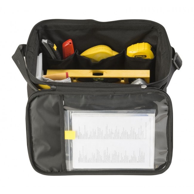tool bag 14