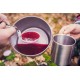NEO tools 63-146 camping utensil