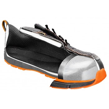 NEO tools 82-097 safety footwear