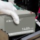 Qoltec 53045 AGM battery | 12V | 14Ah Qoltec 53045 AGM battery | 12V | 14Ah