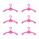 Barbie Wardrobe Barbie HJL65 p3 MATTEL