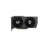 Zotac GAMING GeForce RTX 3050 Eco NVIDIA 8 GB GDDR6