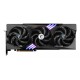 MSI GAMING GeForce RTX 5070 12G TRIO OC NVIDIA 12 GB GDDR7 MSI GAMING GeForce RTX 5070 12G TRIO OC NVIDIA 12 GB GDDR7