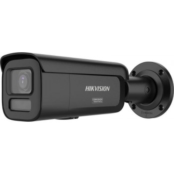 IP Camera Hikvision DS-2CD2667G3T-LIZSY 2.8-12mm BLACK