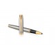 Parker IM Stick pen Black 1 pc(s) Parker IM Stick pen Black 1 pc(s)