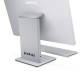 Lenovo IdeaCentre AIO 24IRH9 Intel Core i3 i3-1315U 60.5 cm (23.8 Lenovo IdeaCentre AIO 24IRH9 Intel Core i3 i3-1315U 60.5 cm (23.8