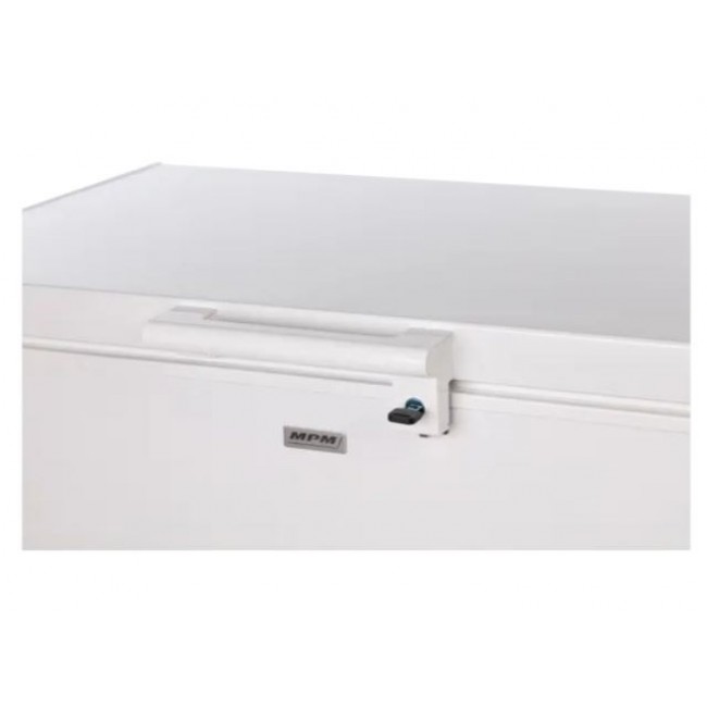 chest freezer MPM-251-SK-08E/N chest freezer MPM-251-SK-08E/N