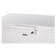 chest freezer MPM-251-SK-08E/N chest freezer MPM-251-SK-08E/N