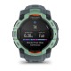 Garmin Instinct 3 AMOLED 3.3 cm (1.3